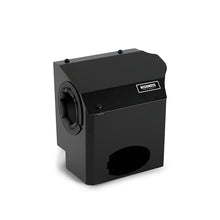 Load image into Gallery viewer, 2016-Ford-Fiesta-St-1.6L-Performance-Air-Intake-Kit---Wrinkle-Black