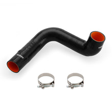 Load image into Gallery viewer, 2016-Ford-Focus-Rs-Cold-Side-Intercooler-Pipe---Black