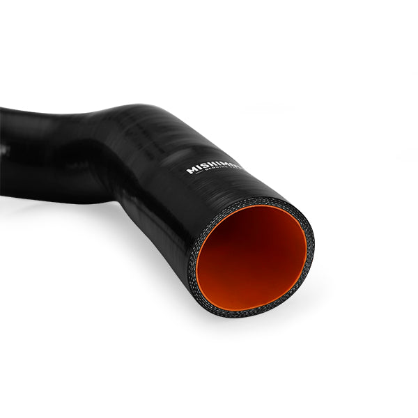 2016-Ford-Focus-Rs-Cold-Side-Intercooler-Pipe---Black