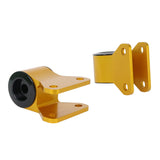 Whiteline KCA465 Control arm - bushing