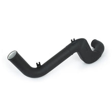 Load image into Gallery viewer, 2016-Ford-Focus-Rs-Intercooler-Pipe-Kit---Black