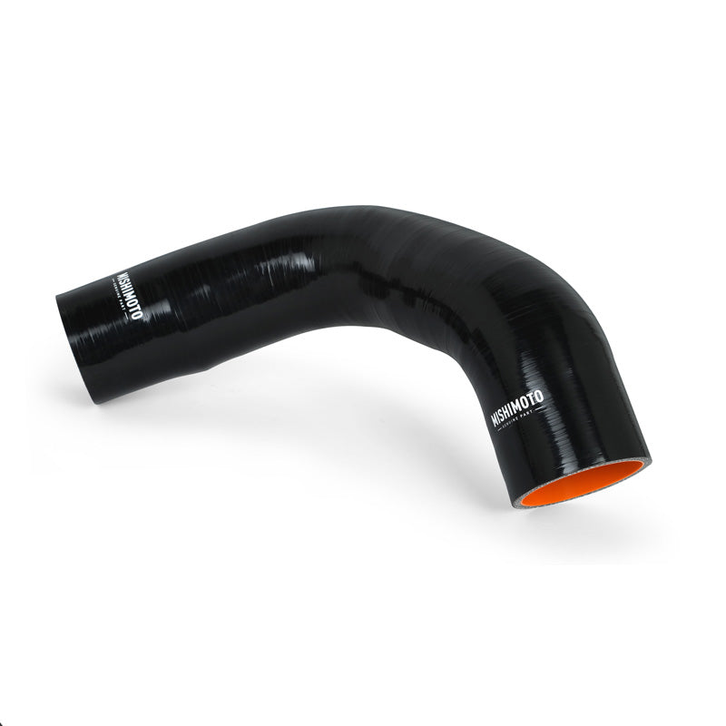 2016-Ford-Focus-Rs-Intercooler-Pipe-Kit---Black