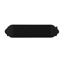 Load image into Gallery viewer, 2016-Ford-Focus-Rs-Intercooler-(IC-Only)---Black