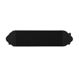 Mishimoto MMINT-RS-16BK Ford Focus RS Intercooler 2016-2018