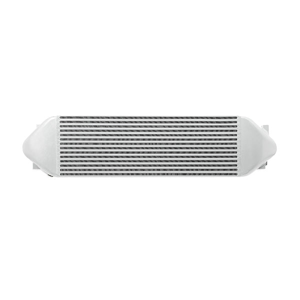 2016-Ford-Focus-Rs-Intercooler-(IC-Only)---Silver