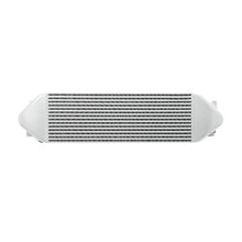 Load image into Gallery viewer, 2016-Ford-Focus-Rs-Intercooler-(IC-Only)---Silver