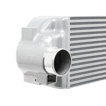 Load image into Gallery viewer, 2016-Ford-Focus-Rs-Intercooler-(IC-Only)---Silver