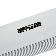 Load image into Gallery viewer, 2016-Ford-Focus-Rs-Intercooler-(IC-Only)---Silver