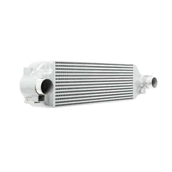 2016-Ford-Focus-Rs-Intercooler-(IC-Only)---Silver
