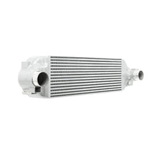Load image into Gallery viewer, 2016-Ford-Focus-Rs-Intercooler-(IC-Only)---Silver