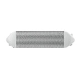 Mishimoto MMINT-RS-16SL Ford Focus RS Intercooler 2016-2018