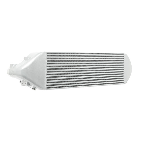 2016-Ford-Focus-Rs-Intercooler-(IC-Only)---Silver