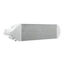 Load image into Gallery viewer, 2016-Ford-Focus-Rs-Intercooler-(IC-Only)---Silver