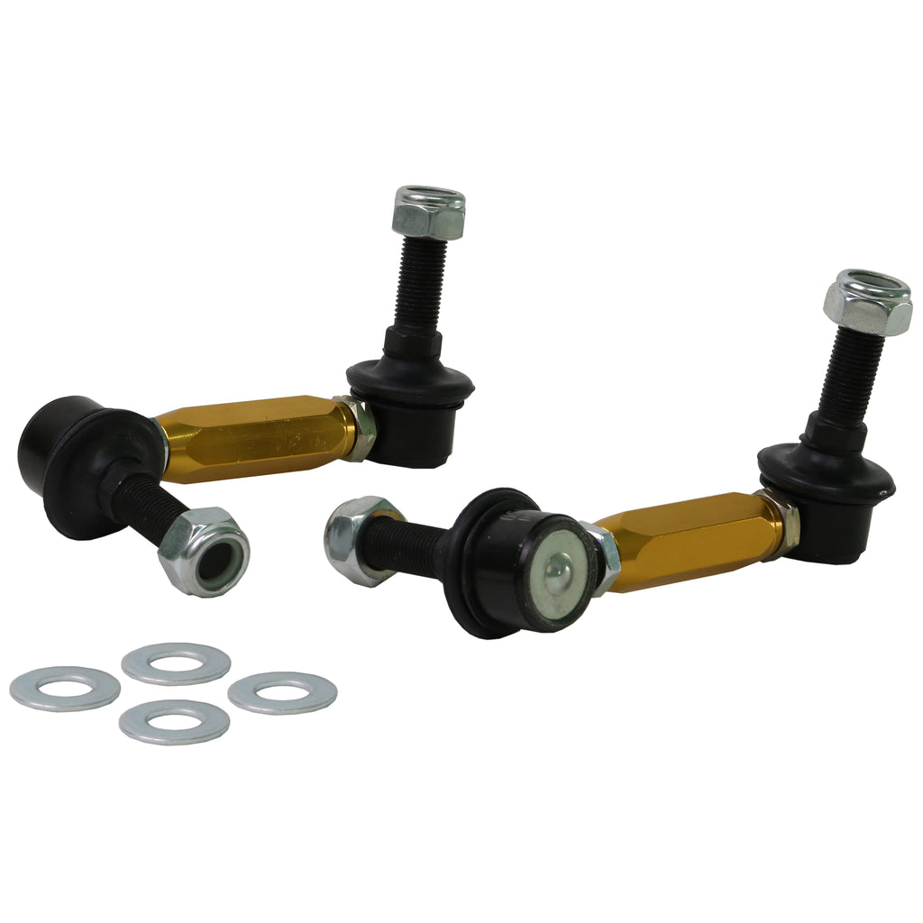 2016-Ford-Focus-Rs-Mk3-Rear-Sway-Bar-Link-Assembly
