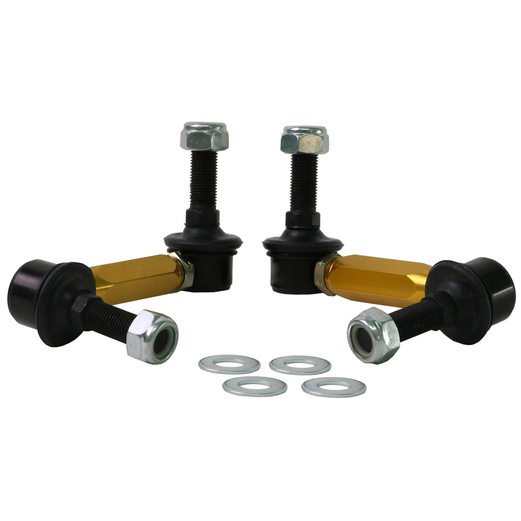 2016-Ford-Focus-Rs-Mk3-Rear-Sway-Bar-Link-Assembly
