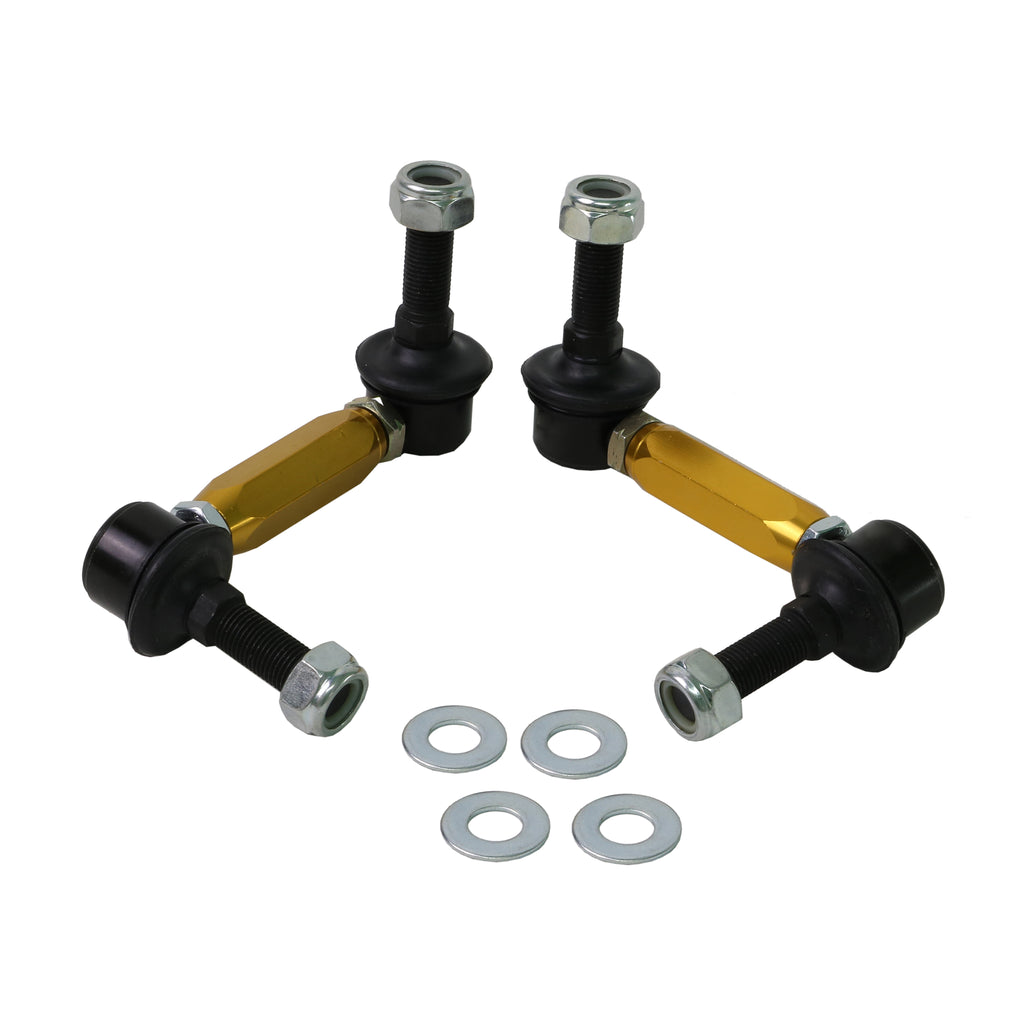 2016-Ford-Focus-Rs-Mk3-Rear-Sway-Bar-Link-Assembly