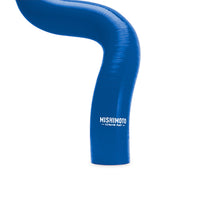 Load image into Gallery viewer, 2016-Ford-Focus-Rs-Nitrous-Blue-Silicone-Coolant-Hose-Kit