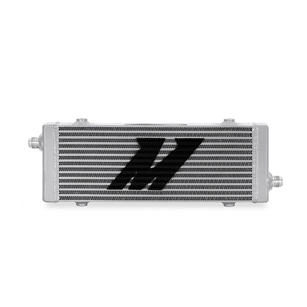 2016-Ford-Focus-Rs-Oil-Cooler-Kit---Silver