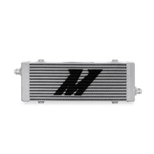 Load image into Gallery viewer, 2016-Ford-Focus-Rs-Oil-Cooler-Kit---Silver