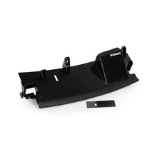 Load image into Gallery viewer, 2016-Ford-Focus-Rs-Oil-Cooler-Kit---Silver