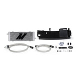 Mishimoto MMOC-RS-16SL Ford Focus RS Oil Cooler, 201-2018