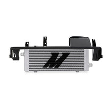 Load image into Gallery viewer, 2016-Ford-Focus-Rs-Oil-Cooler-Kit---Silver