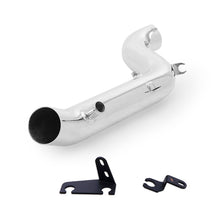 Load image into Gallery viewer, 2016-Ford-Focus-Rs-Performance-Air-Intake-Kit---Polished