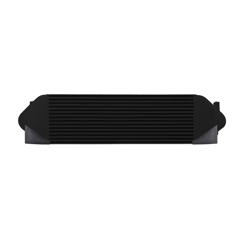 2016-Ford-Focus-Rs-Performance-Intercooler-Kit---Black
