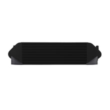 Load image into Gallery viewer, 2016-Ford-Focus-Rs-Performance-Intercooler-Kit---Black