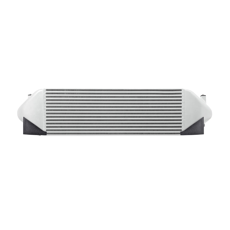 2016-Ford-Focus-Rs-Performance-Intercooler-Kit---Silver