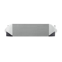 Load image into Gallery viewer, 2016-Ford-Focus-Rs-Performance-Intercooler-Kit---Silver