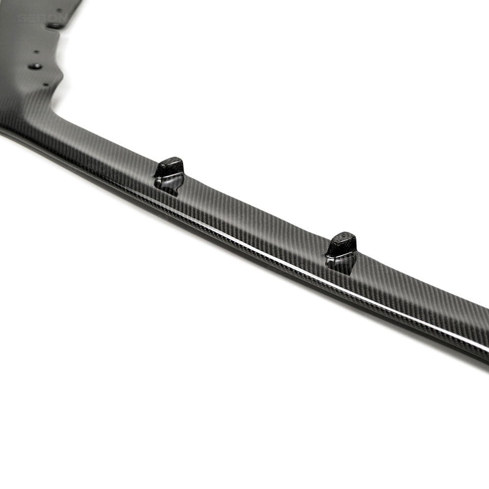 2016-Ford-Focus-Rs-Sa-Carbon-Fiber-Front-Lip