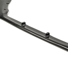 Load image into Gallery viewer, 2016-Ford-Focus-Rs-Sa-Carbon-Fiber-Front-Lip