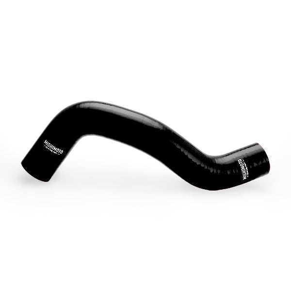 2016-Ford-Focus-Rs-Silicone-Radiator-Hose-Kit-Black