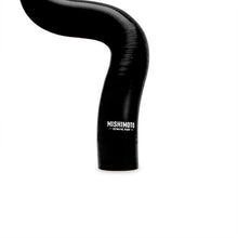 Load image into Gallery viewer, 2016-Ford-Focus-Rs-Silicone-Radiator-Hose-Kit-Black