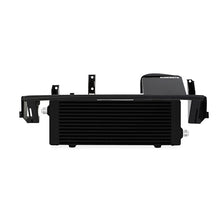 Load image into Gallery viewer, 2016-Ford-Focus-Rs-Thermostatic-Oil-Cooler-Kit---Black