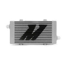 Load image into Gallery viewer, 2016-Ford-Focus-Rs-Thermostatic-Oil-Cooler-Kit---Silver
