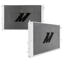 Load image into Gallery viewer, 2016-Honda-Civic-1.5T-(Incl.-Si)-Aluminum-Performance-Radiator