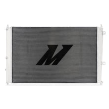 Load image into Gallery viewer, 2016-Honda-Civic-1.5T-(Incl.-Si)-Aluminum-Performance-Radiator