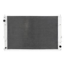 Load image into Gallery viewer, 2016-Honda-Civic-1.5T-(Incl.-Si)-Aluminum-Performance-Radiator