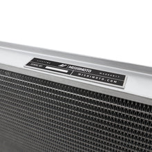 Load image into Gallery viewer, 2016-Honda-Civic-1.5T-(Incl.-Si)-Aluminum-Performance-Radiator