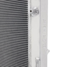 Load image into Gallery viewer, 2016-Honda-Civic-1.5T-(Incl.-Si)-Aluminum-Performance-Radiator
