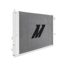 Load image into Gallery viewer, 2016-Honda-Civic-1.5T-(Incl.-Si)-Aluminum-Performance-Radiator