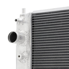 Load image into Gallery viewer, 2016-Honda-Civic-1.5T-(Incl.-Si)-Aluminum-Performance-Radiator