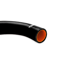 Load image into Gallery viewer, 2016-Honda-Civic-1.5T-Black-Silicone-Coolant-Hose-Kit