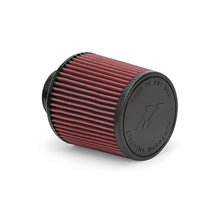 Load image into Gallery viewer, 2016-Honda-Civic-1.5L-Turbo-Performance-Air-Intake---Red