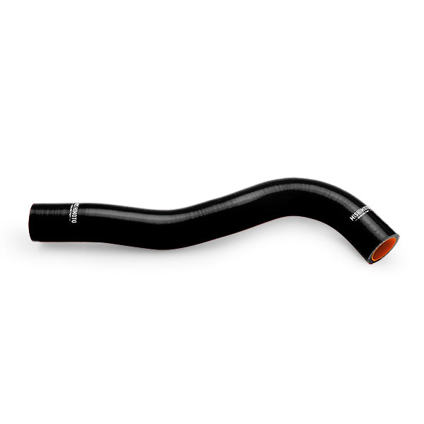 2016-Honda-Civic-1.5T-Black-Silicone-Coolant-Hose-Kit