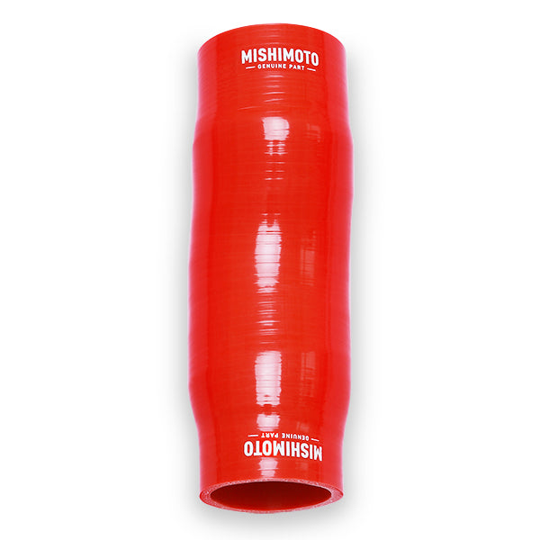 2016-Honda-Civic-1.5L-Red-Silicone-Induction-Hose-Kit