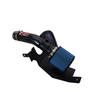 Load image into Gallery viewer, 2016-Honda-Civic-1.5L-Turbo-(Excl-Si)-Black-Short-Ram-Air-Intake