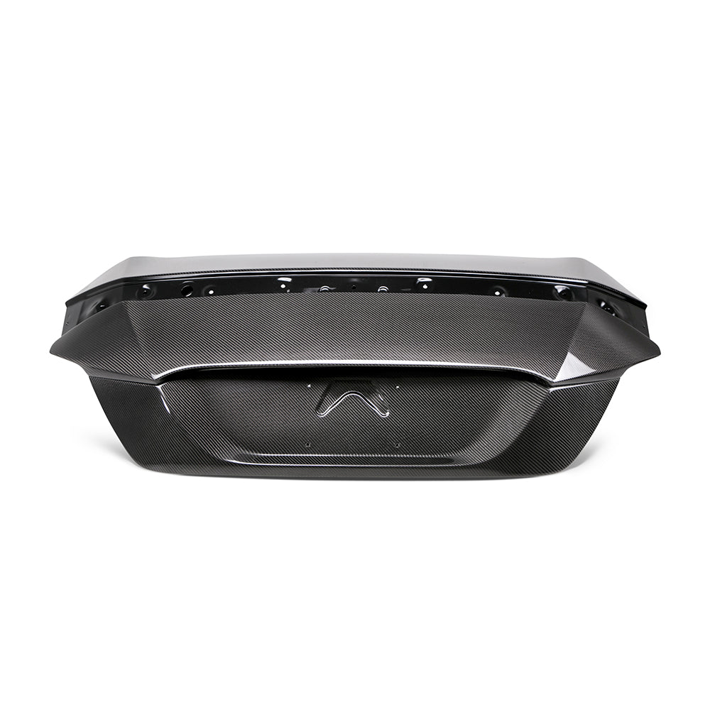 2016-Honda-Civic-2-Door-Coupe-Fc4-Carbon-Fiber-Gloss-Finish-Trunk-Lid